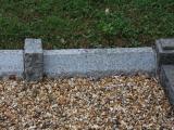 image of grave number 951586